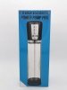 Cyfrowa pompka do penisa Power Escord Power Pump Pro